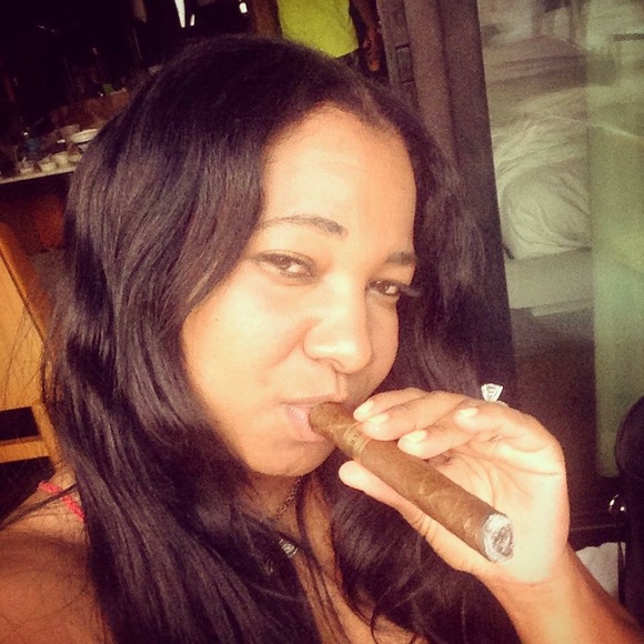 🍭 Meet your Posher, 🍭 Sherron 🍭 - Picture 8 of 13